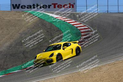 media/Oct-02-2022-Speed SF (Sun) [[14d55dab3c]]/Yellow Group/Session 3 (Corkscrew)/